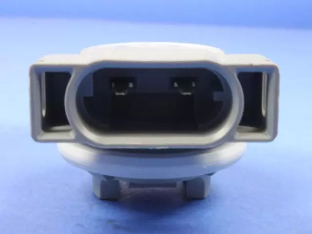 Cornering Lamp Socket - Mopar (68060364AB)