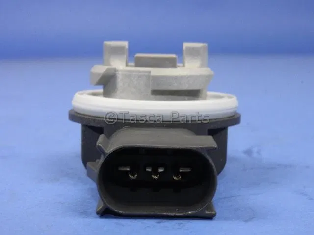 Lamp Socket - Mopar (68060655AB)