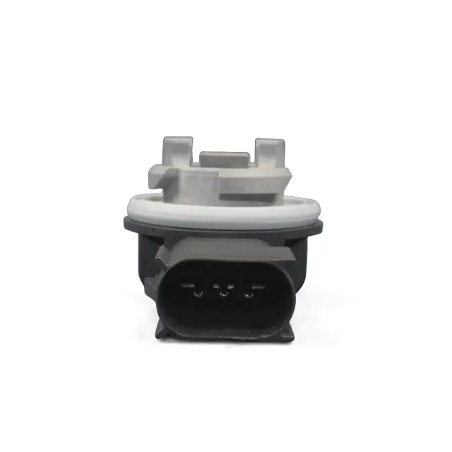 Lamp Socket - Mopar (68060655AB)