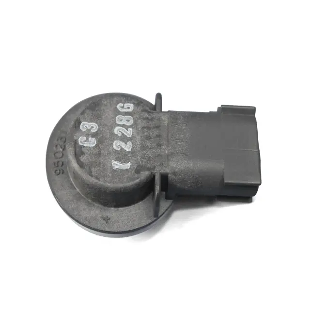 Lamp Socket - Mopar (68060655AB)