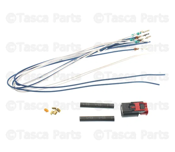 Wiring Kit - Mopar (68064995AA)