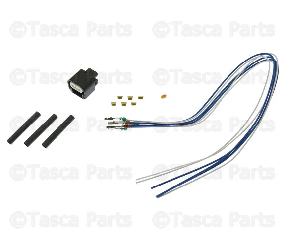 Wiring Kit - Mopar (68064998AA)