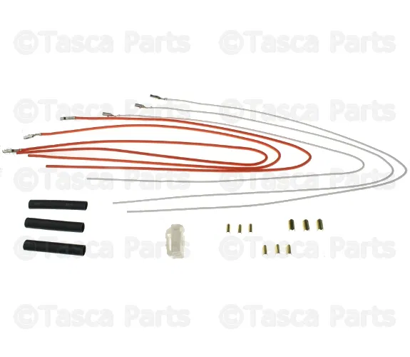 Wiring Kit - Mopar (68064999AA)