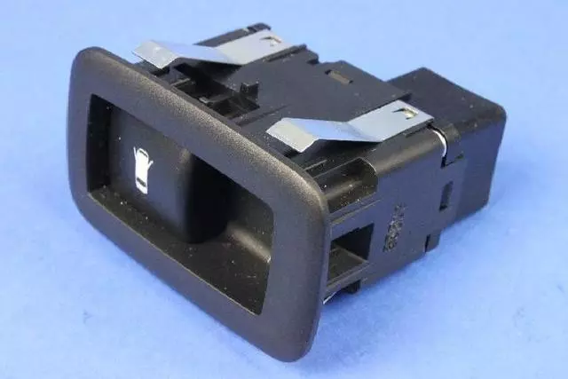 Quarter Vent Window Switch - Mopar (68065088ac)