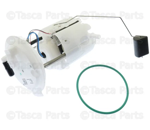 Fuel Pump/Level Unit Module Kit - Mopar (68065575AF)