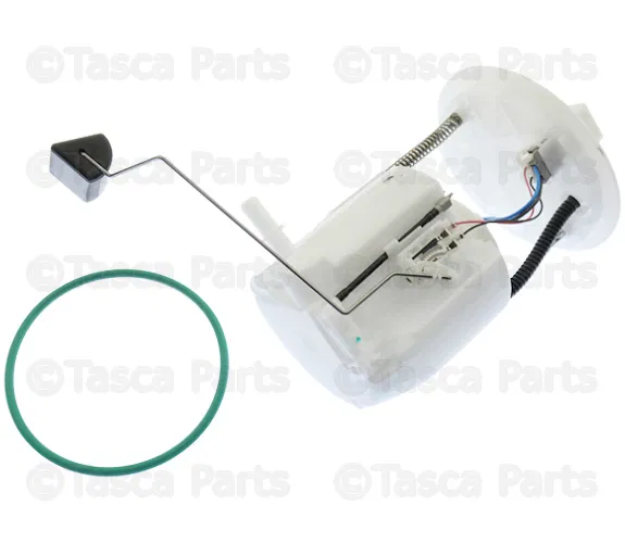 Fuel Pump/Level Unit Module Kit - Mopar (68065575AF)