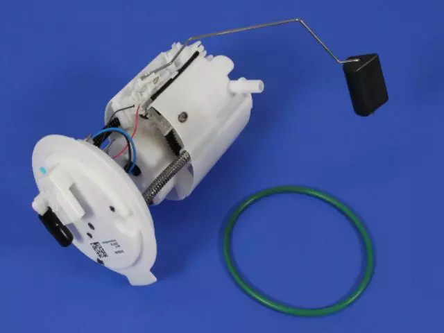 Fuel Pump/Level Unit Module Kit - Mopar (68065575AF)