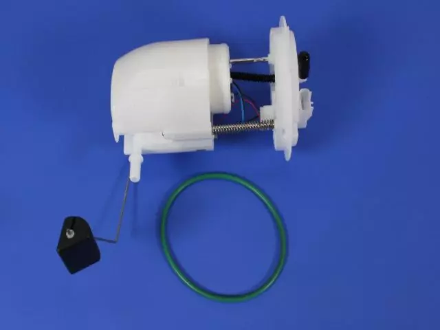 Fuel Pump/Level Unit Module Kit - Mopar (68065575AF)