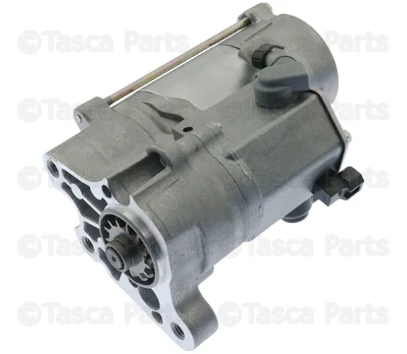 Engine Starter - Mopar (68066177AB)