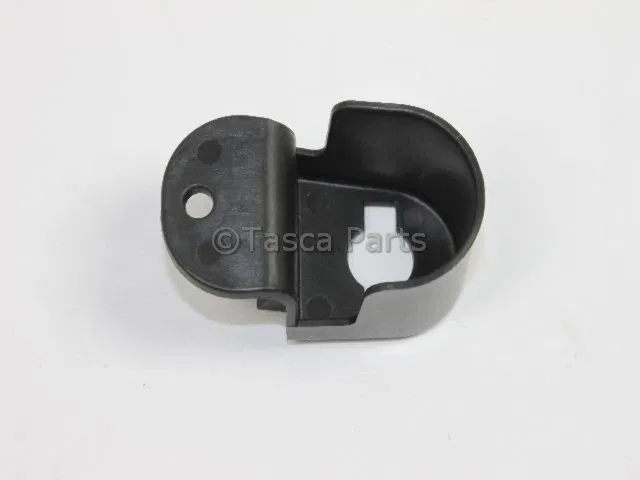 Hood Switch Bracket - Mopar (68066494AA)