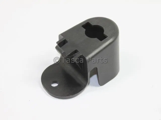 Hood Switch Bracket - Mopar (68066494AA)