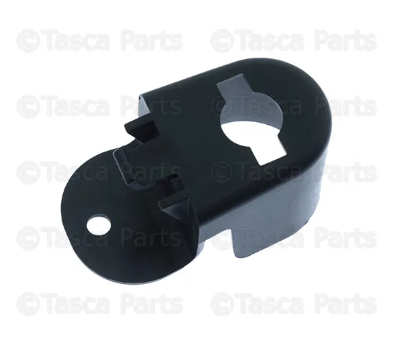 Hood Switch Bracket - Mopar (68066494AA)