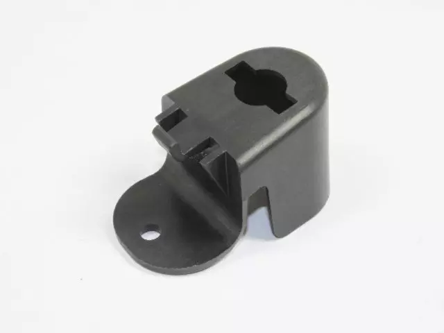 Hood Switch Bracket - Mopar (68066494AA)
