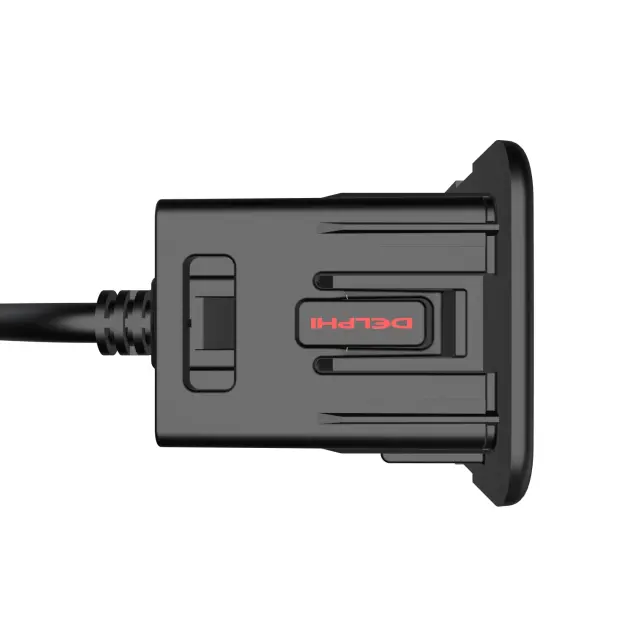 Jumper Wiring - Mopar (68068293ac)