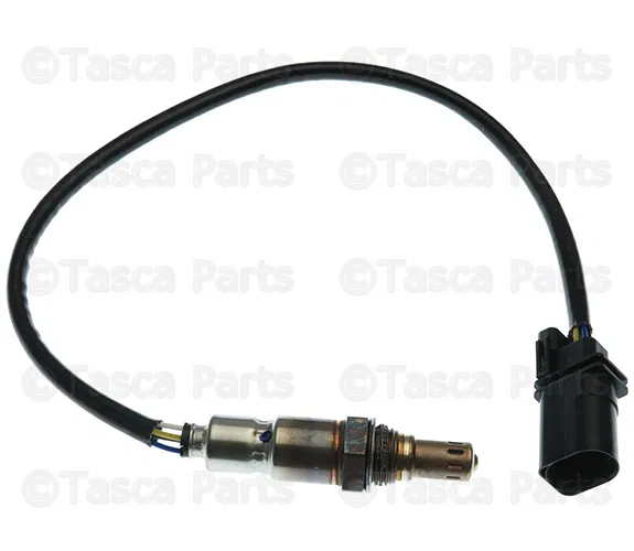 Oxygen Sensor, Upstream Exhaust - Mopar (68070689AA)