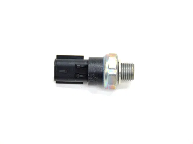 Oil Pressure Switch - Mopar (68070741AC)