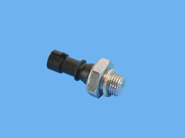 Switch - Mopar (68070741aa)