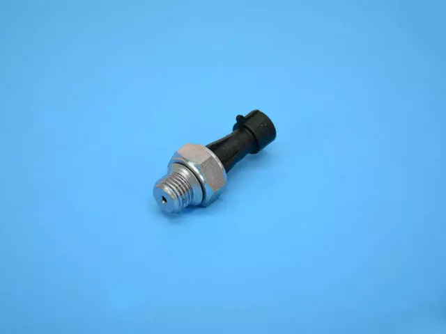 Switch - Mopar (68070741aa)