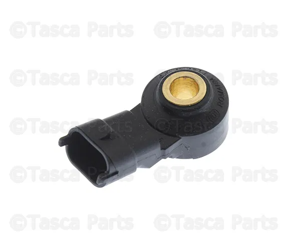 Knock Sensor - Mopar (68070745AB)
