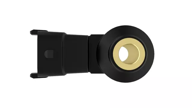 Knock Sensor - Mopar (68070745AB)