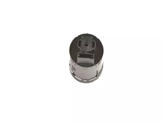 HEADLAMP SWITCH - Mopar (68072000AD)