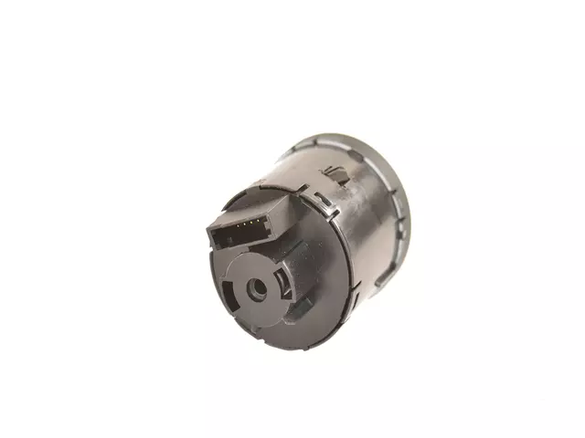 HEADLAMP SWITCH - Mopar (68072000AD)