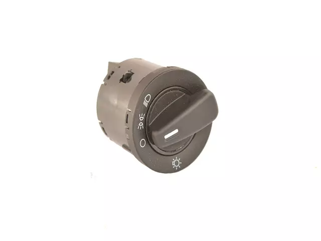 HEADLAMP SWITCH - Mopar (68072000AD)