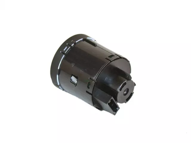 Headlamp Switch - Mopar (68072001AD)