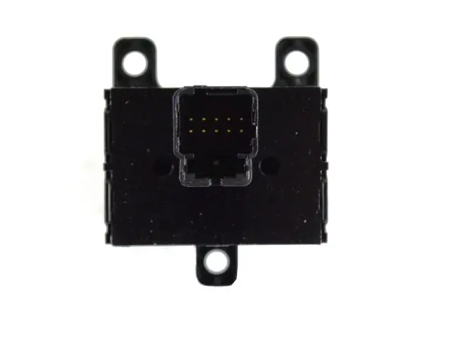Lighting Control Module - Mopar (68072007AD)