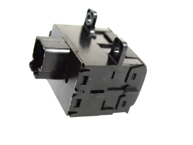Lighting Control Module - Mopar (68072007AD)