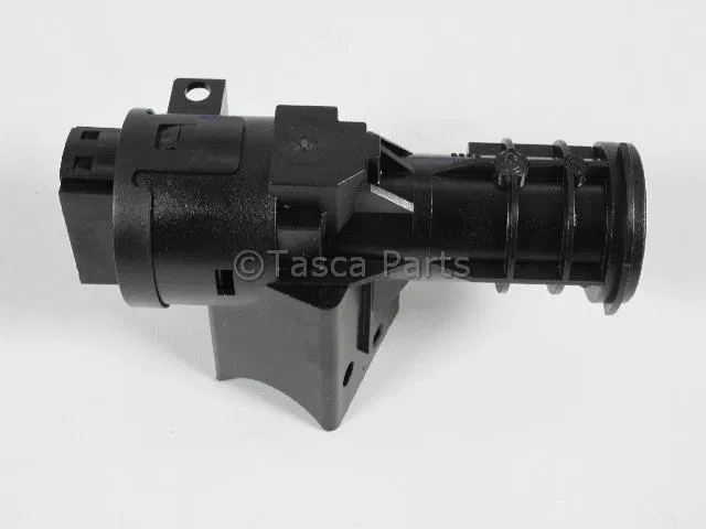 Ignition Switch - Mopar (68072198AB)