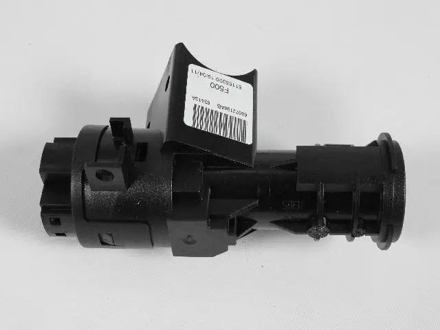 Ignition Switch - Mopar (68072198AB)