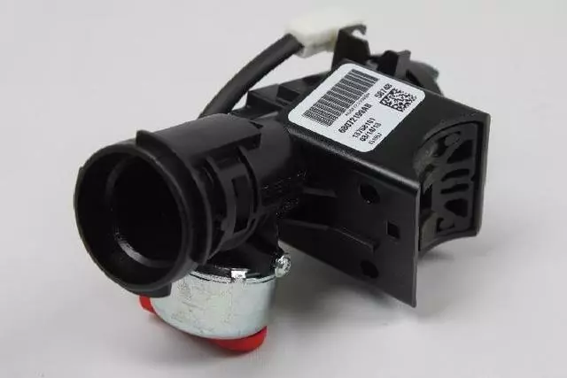Ignition Switch - Mopar (68072199ab)