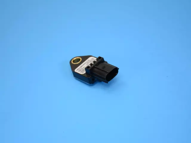 Acceleration Sensor - Mopar (68073423AA)