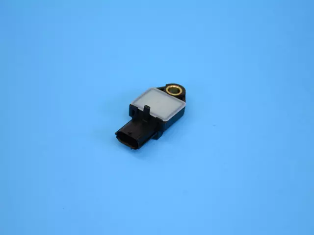 Acceleration Sensor - Mopar (68073423AA)