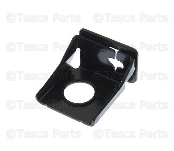 Cooling Module Bracket - Mopar (68073691AA)