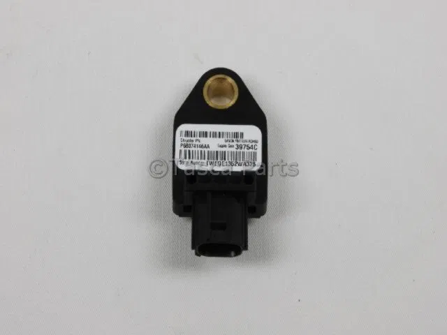 Acceleration Sensor - Mopar (68074146AA)