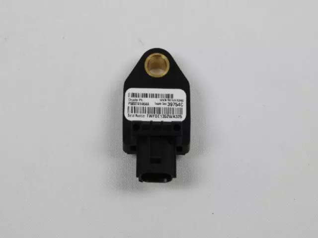 Acceleration Sensor - Mopar (68074146AA)