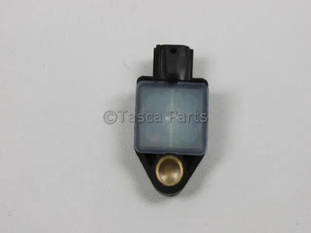 Acceleration Sensor - Mopar (68074146AA)