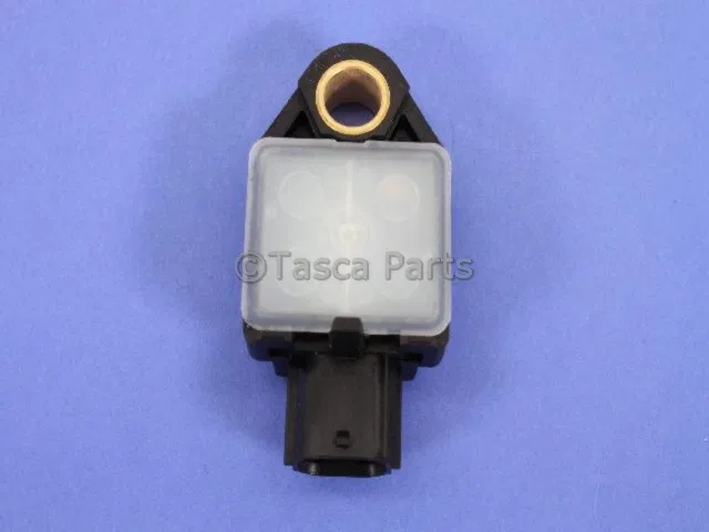 Acceleration Sensor - Mopar (68074146AA)