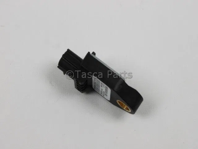 Acceleration Sensor - Mopar (68074146AA)
