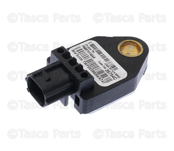 Acceleration Sensor - Mopar (68074146AA)