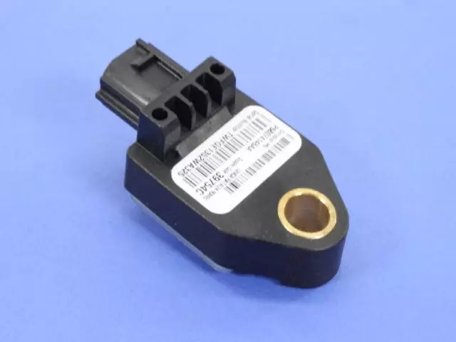 Acceleration Sensor - Mopar (68074146AA)