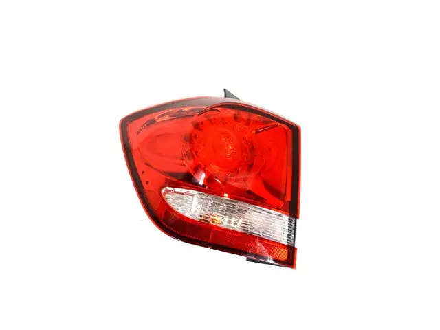 Lamp - Mopar (68078481ad)