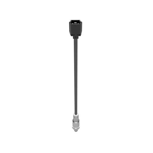 Sensor - Mopar (68078717ab)