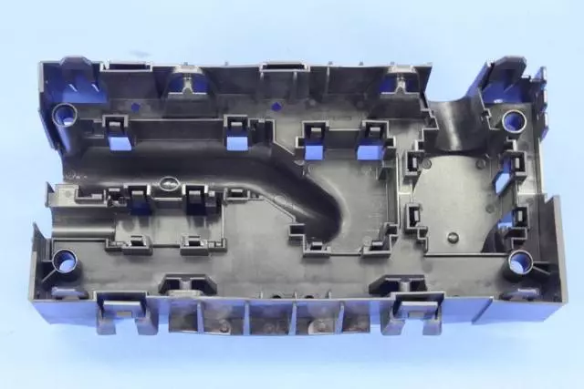 Module Bracket - Mopar (68079356ab)