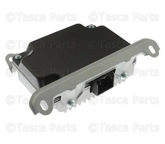 Power Inverter Module - Mopar (68080323AB)