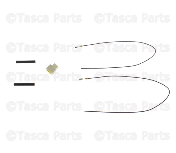 Wiring Kit - Mopar (68080449AA)