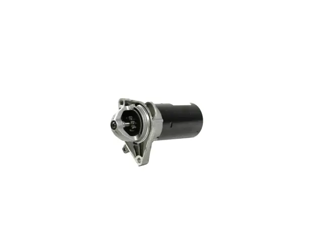 Engine Starter - Mopar (68080460AB)