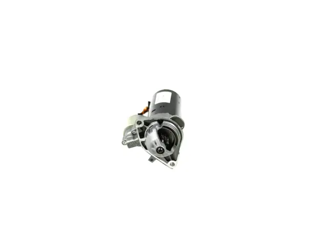 Engine Starter - Mopar (68080460AB)